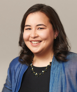 Book an Appointment with Dr. Allyson Funamoto at Child In Mind