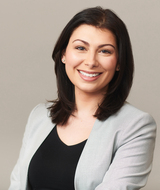 Book an Appointment with Bianca D'Agostino at Child In Mind