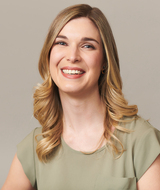 Book an Appointment with Brogan Van at Child In Mind