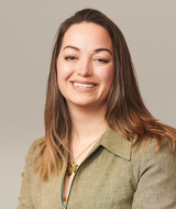 Book an Appointment with Andrea Robertson at Child In Mind