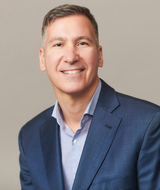 Book an Appointment with John Sainis at Child In Mind