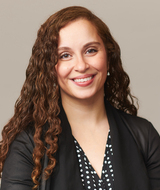 Book an Appointment with Layal Dleikan at Child In Mind