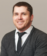 Book an Appointment with Mr. Sebastien Larocque for Psycho-Educational Assessment