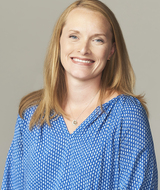 Book an Appointment with Dr. Jessica Gammon at Child In Mind