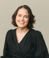 Book an Appointment with Clara Robin at Child In Mind