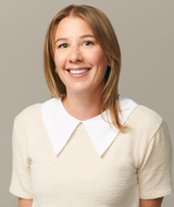 Book an Appointment with Jovette Carey at Child In Mind