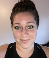 Book an Appointment with Candace Lewis at Elite Sports Medicine and Conditioning
