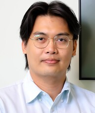 Book an Appointment with Joenard Macasaet for Physiotherapy