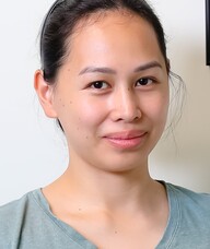 Book an Appointment with Julie Mendoza for Physiotherapy