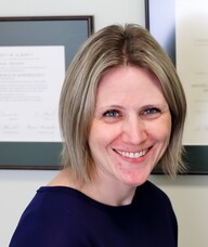 Book an Appointment with Tori Smith for Physiotherapy