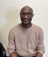 Book an Appointment with Chukwuebuka Okeke for Physiotherapy