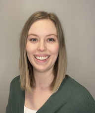 Book an Appointment with Sarah Hudson for Physiotherapy