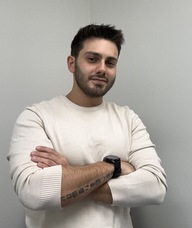 Book an Appointment with Soner Canpolat for Physiotherapy