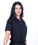 Book an Appointment with Turku Asya Ciftci at Downtown - Adventure Physiotherapy ltd.