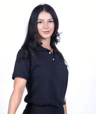 Book an Appointment with Turku Asya Ciftci for Physiotherapy