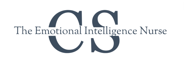 The Emotional Intelligence Nurse