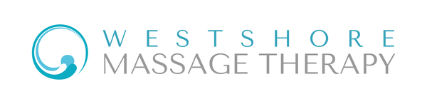 Westshore Massage Therapy Clinic