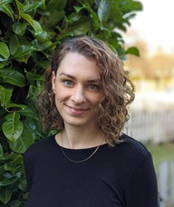 Book an Appointment with Erin McCarthy for Massage Therapy (RMT)