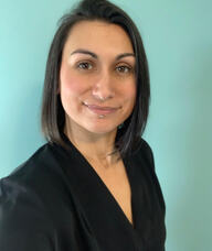 Book an Appointment with Danielle Evanoff for Massage Therapy (RMT)