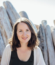 Book an Appointment with Dr. Alexandria Miller for Acupuncture and Chinese Medicine