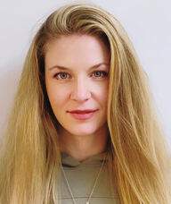 Book an Appointment with Emma-Lea Hyldig for Massage Therapy (RMT)
