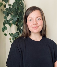 Book an Appointment with Brooklyn Strand for Massage Therapy (RMT)