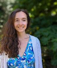 Book an Appointment with Allison Ward for Massage Therapy (RMT)