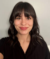 Book an Appointment with Nelia Holland for Wellness Massage (Non-RMT)