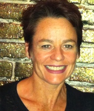 Book an Appointment with Nicole Fisher for Massage Therapy (RMT)