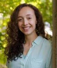 Book an Appointment with Allison Ward for Massage Therapy (RMT)