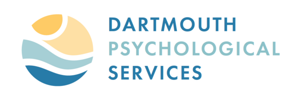 Dartmouth Psychological Services