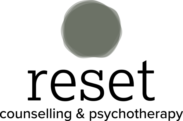 Reset Counselling and Psychotherapy