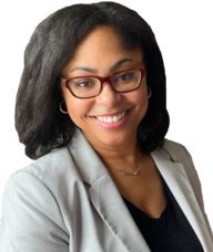 Book an Appointment with Tamari Thompson-Kraft for Counselling