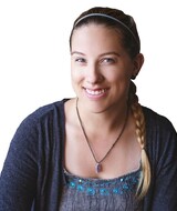 Book an Appointment with Andi Atkins at Barrie Office