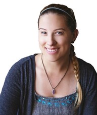 Book an Appointment with Andi Atkins for Counselling