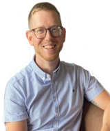 Book an Appointment with Daniel Burgoyne at Barrie Office