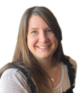 Book an Appointment with Sarah Graham at Barrie Office