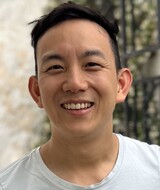 Book an Appointment with Lindsay Tsang at Barrie Office