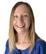 Book an Appointment with Leah Juras at Barrie Office