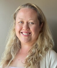 Book an Appointment with Samantha Hawkins for Counselling