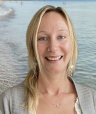 Book an Appointment with Leah Juras for Counselling