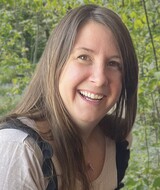 Book an Appointment with Sarah Graham at Barrie Office