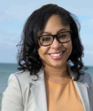 Book an Appointment with Tamari Thompson-Kraft for Counselling