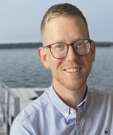 Book an Appointment with Daniel Burgoyne at Barrie Office