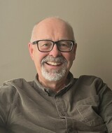 Book an Appointment with Craig Head at Barrie Office