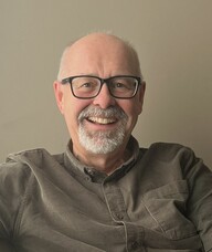 Book an Appointment with Craig Head for Counselling