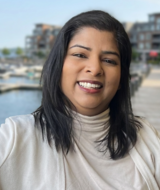 Book an Appointment with Melanie Lockhart at Barrie Office