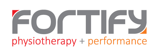 Fortify Physio & Performance