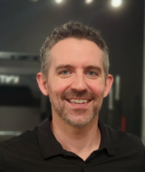 Book an Appointment with Chris Kennedy at Fortify Physio and Performance