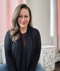Book an Appointment with Lindsay Martens for First Time Patients • Naturopathic Medicine